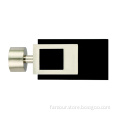 /msite/products/detail/productid/62431409/id/1504147.html